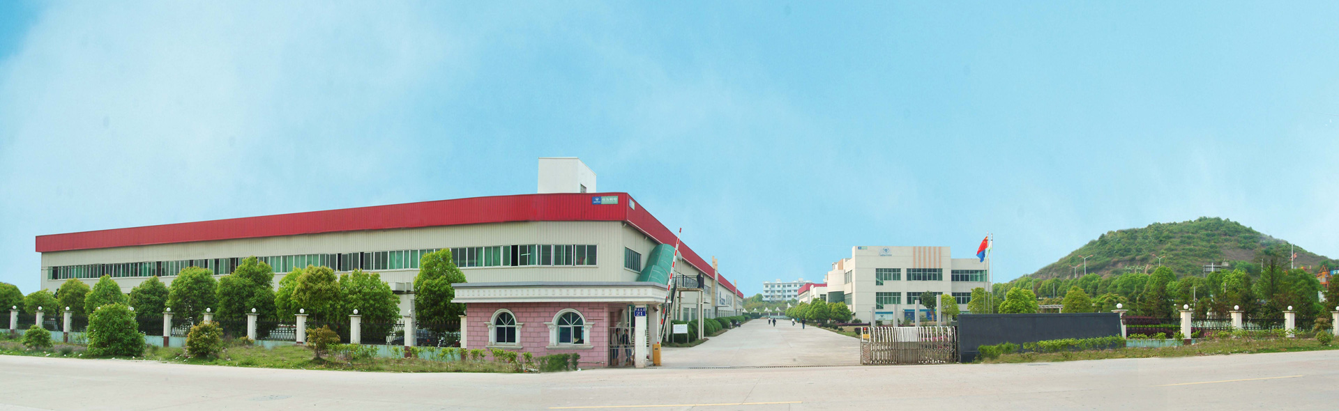 �㶫�ڷ����Ƽ����޹�˾