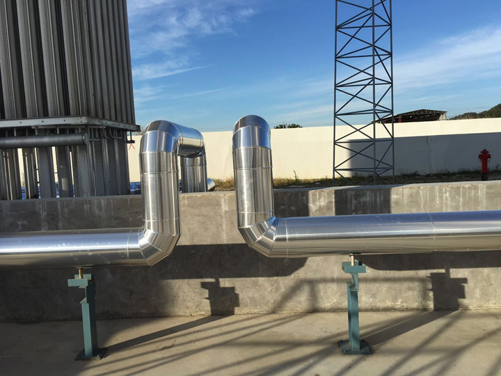 LNG���±���