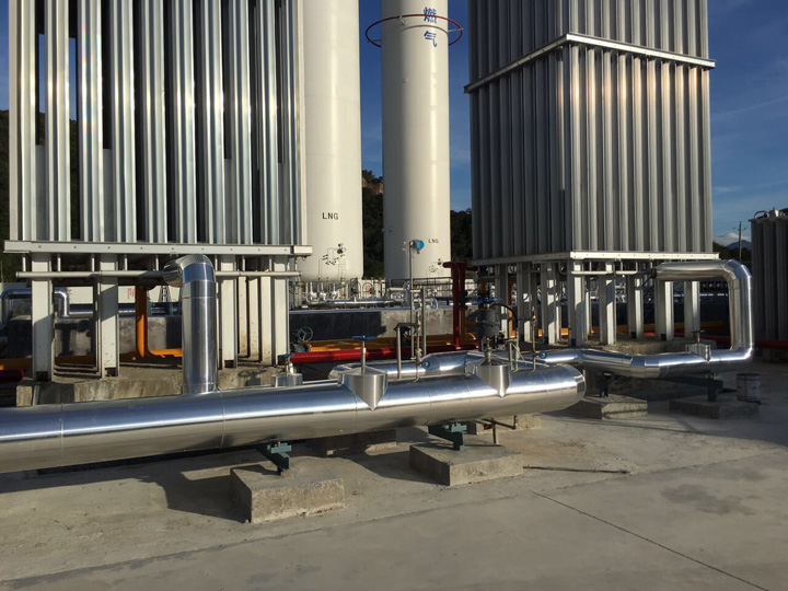 LNG���±���2.jpg