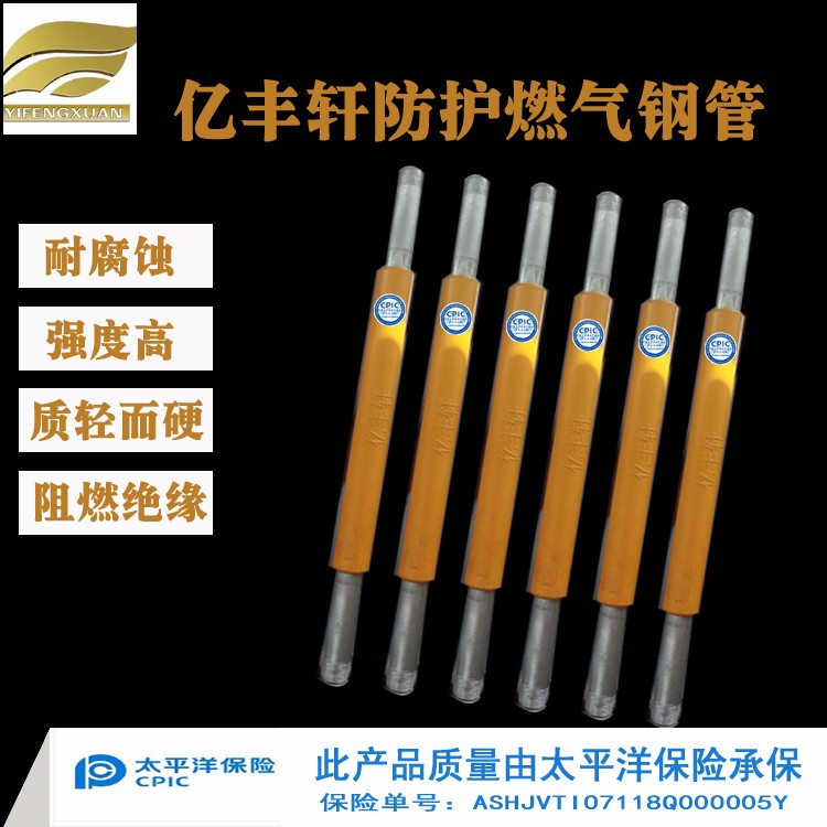 ������ǽ��ȼ����