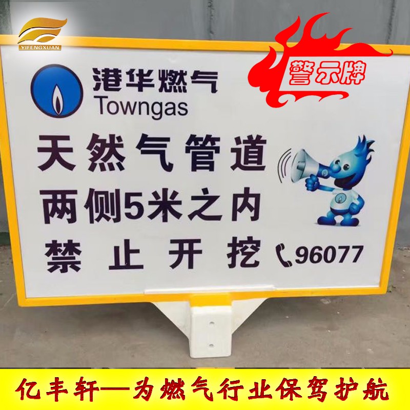 �����ֱ�־��,�����־�ʾ�ơ������ѡ����ڷ���