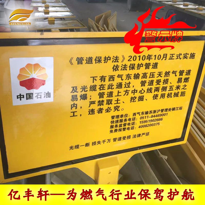 ���������־�ʾ��, ��������Ȼ���ܵ���־�ơ��ڷ���